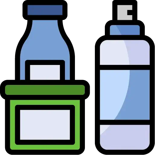 envases