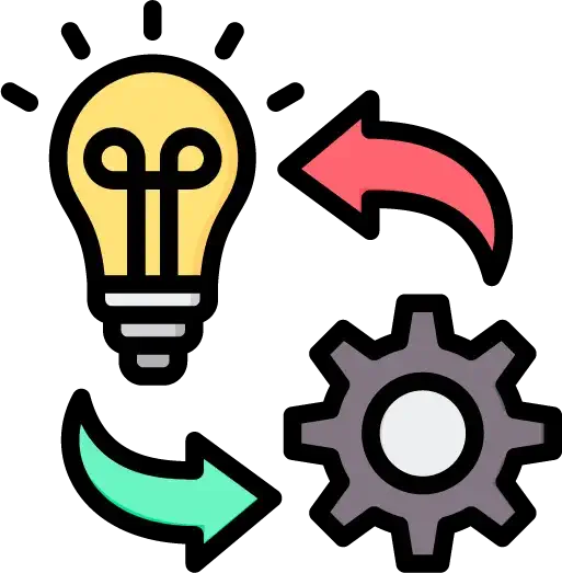 innovacion