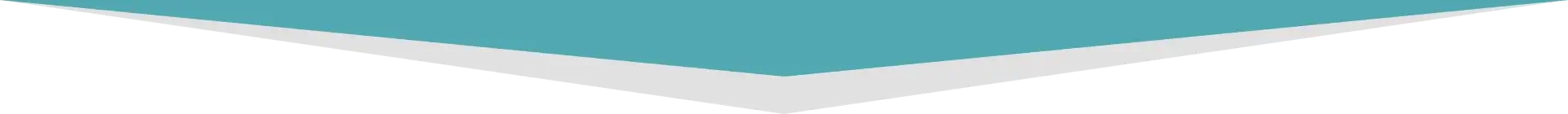 separator