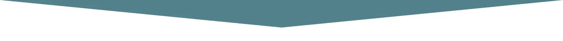 separator