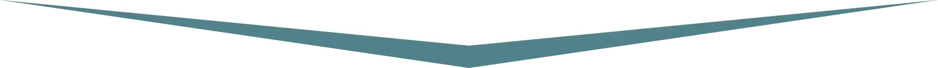separator